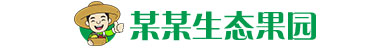 凯发旗舰厅app